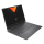 HP Victus 15 i5-13420H/16GB/512 RTX2050 144Hz - 1171208 - zdjęcie 4